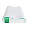 Подушка Highfoam Noble Twinkle Air 49х32х10,5 см (EVR-5594)