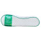 Подушка Highfoam Noble Twinkle Air 49х32х10,5 см (EVR-5594)
