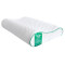 Подушка Highfoam Noble Twinkle Air 49х32х10,5 см (EVR-5594)