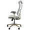 Крісло комп'ютерне HQOC-17-G Perfect Home Сірий (PFH-092088)