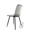 Стілець PM-003 Perfect Home Сірий (PFH-092068)