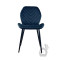 Стілець PM-006 Perfect Home Чорний (PFH-092078)