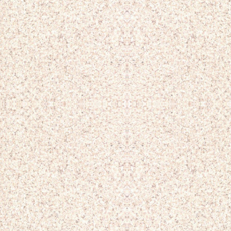 Стільниця Еверест Петра Бежева U-28 мм 220х60 см (EVR-2857)