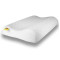Подушка Highfoam Dobra Ecosoft 49х32х10,5 см (EVR-5595)
