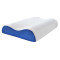 Подушка Highfoam Noble Ergowave Gel Power 58х40х10,5 см (EVR-5605)