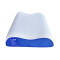 Подушка Highfoam Noble Ergowave Gel Power 58х40х10,5 см (EVR-5605)