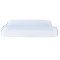 Подушка Highfoam Noble Ergowave Gel Power 58х40х10,5 см (EVR-5605)