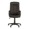 Крісло комп'ютерне BOSS KD Tilt PL64 ECO-30 (NWS-121001)