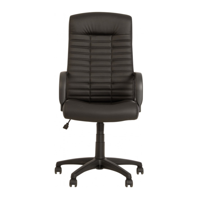 Крісло комп'ютерне BOSS KD Tilt PL64 ECO-30 (NWS-121001)