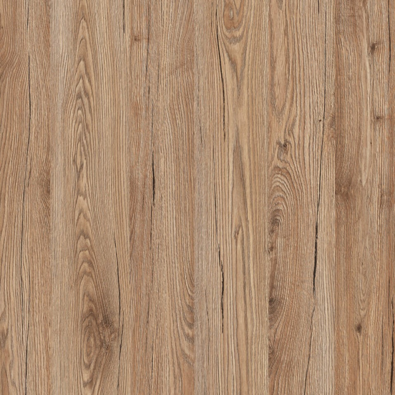Стол компьютерный Винсент Ferrum-decor 750x1100x700 ДСП Дуб Сан-Марино 16 мм (FRD-104807)