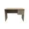 Стол компьютерный Винсент Ferrum-decor 750x1100x700 ДСП Дуб Сан-Марино 16 мм (FRD-104807)