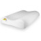 Подушка Highfoam Dobra Dormire 58х40х10,5 см (EVR-5596)