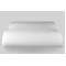 Подушка Highfoam Dobra Dormire 58х40х10,5 см (EVR-5596)