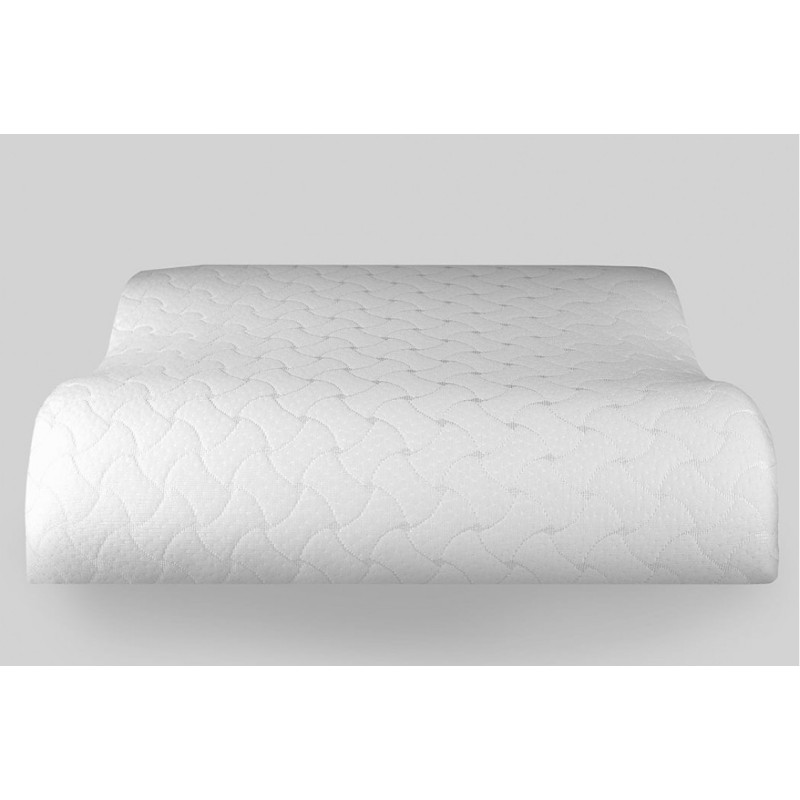 Подушка Highfoam Dobra Dormire 58х40х10,5 см (EVR-5596)