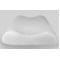 Подушка Highfoam Dobra Dormire 58х40х10,5 см (EVR-5596)