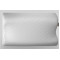 Подушка Highfoam Dobra Dormire 58х40х10,5 см (EVR-5596)