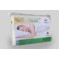 Подушка Highfoam Dobra Dormire 58х40х10,5 см (EVR-5596)