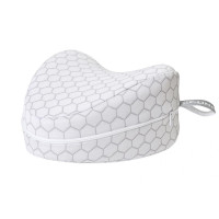 Подушка Highfoam Fix Air 25х23х14 см (EVR-5606)