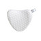 Подушка Highfoam Fix Air 25х23х14 см (EVR-5606)