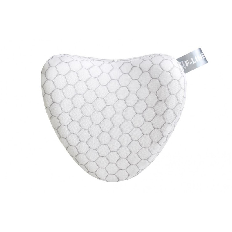 Подушка Highfoam Fix Air 25х23х14 см (EVR-5606)
