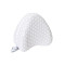 Подушка Highfoam Fix Air 25х23х14 см (EVR-5606)