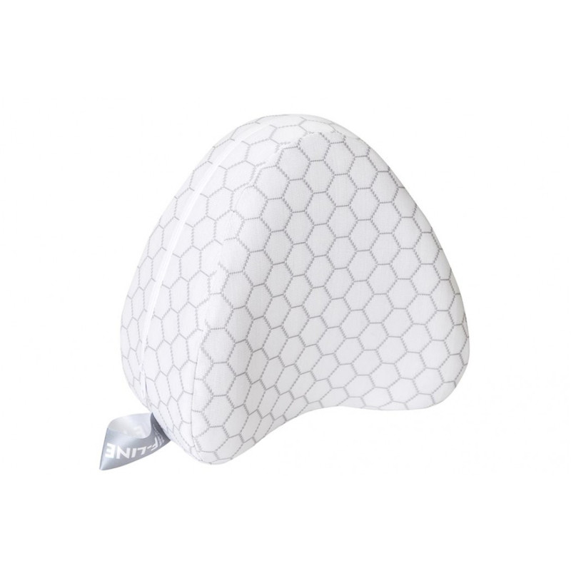 Подушка Highfoam Fix Air 25х23х14 см (EVR-5606)