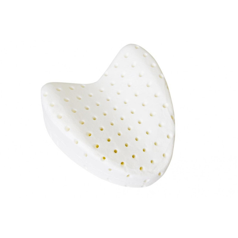 Подушка Highfoam Fix Air 25х23х14 см (EVR-5606)