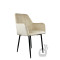 Стілець PM-004 Perfect Home Бежевий (PFH-092070)