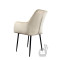 Стілець PM-004 Perfect Home Бежевий (PFH-092070)