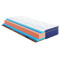 Матрац ортопедичний Highfoam BlueMarine Pacifico 180х200 см безпружинний (EVR-5769)