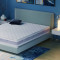 Матрац ортопедичний безпружинний Highfoam Noble Platinum Comfort Air 180x190 см (EVR-071191)
