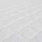 Матрац ортопедичний безпружинний Highfoam Noble Platinum Comfort Air 80x200 см (EVR-071194)