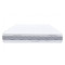 Матрац ортопедичний безпружинний Highfoam Noble Platinum Comfort Air 90x190 см (EVR-071195)