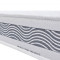 Матрац ортопедичний безпружинний Highfoam Noble Platinum Comfort Air 140x190 см (EVR-071186)
