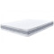 Матрац ортопедичний безпружинний Highfoam Noble Platinum Comfort Air 140x200 см (EVR-071187)