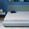 Матрац ортопедичний безпружинний Highfoam Noble Platinum Comfort Air 150x200 см (EVR-071188)