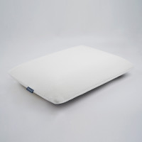 Подушка ортопедическая Belford Aristo (EVR-071243)