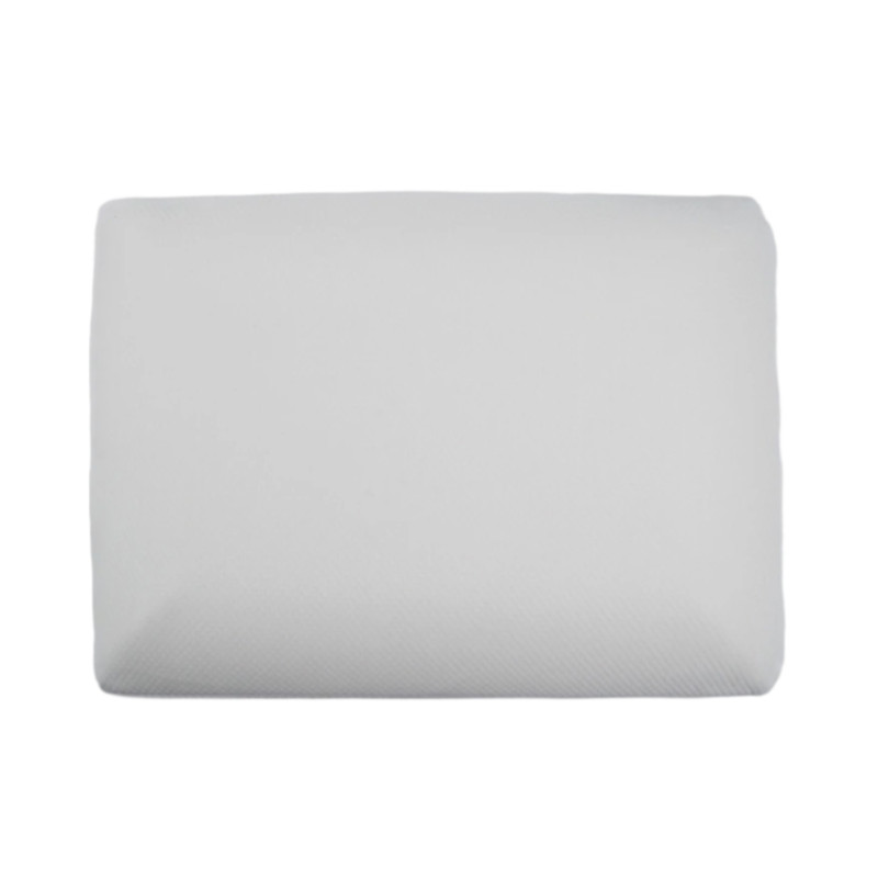 Подушка ортопедична Belford Aristo (EVR-071243)