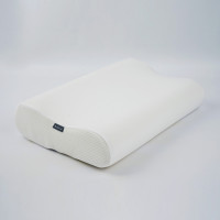 Подушка ортопедическая Belford Lorien (EVR-071242)