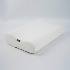 Подушка ортопедична Belford Lorien (EVR-071242)