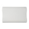 Подушка ортопедична Belford Lorien (EVR-071242)