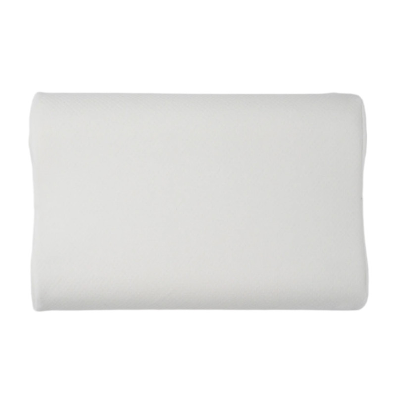 Подушка ортопедична Belford Lorien (EVR-071242)