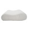 Подушка ортопедична Belford Lorien (EVR-071242)