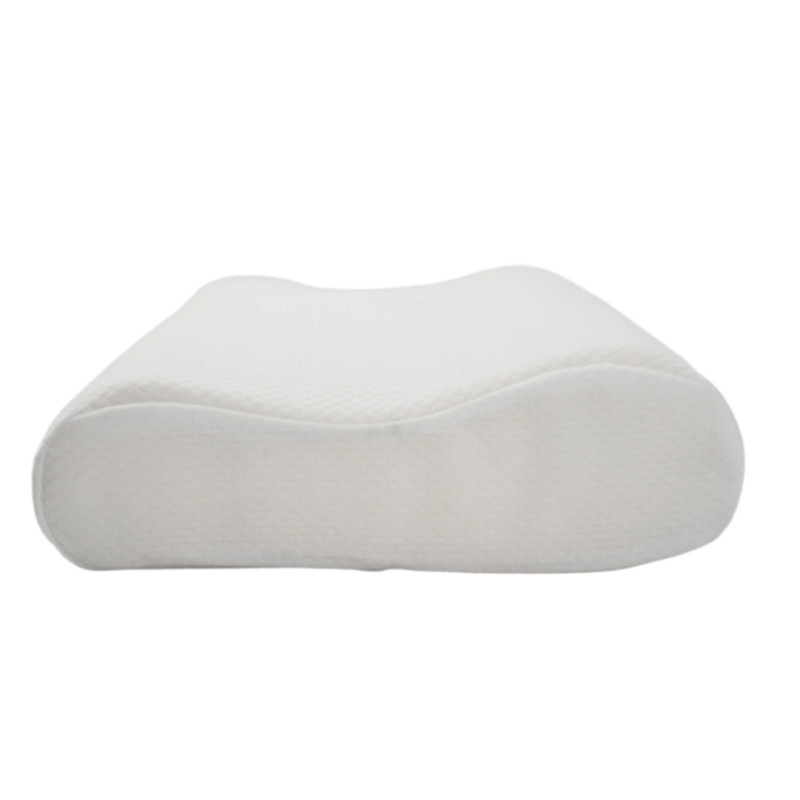 Подушка ортопедична Belford Lorien (EVR-071242)