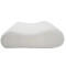 Подушка ортопедична Belford Orrin (EVR-071241)