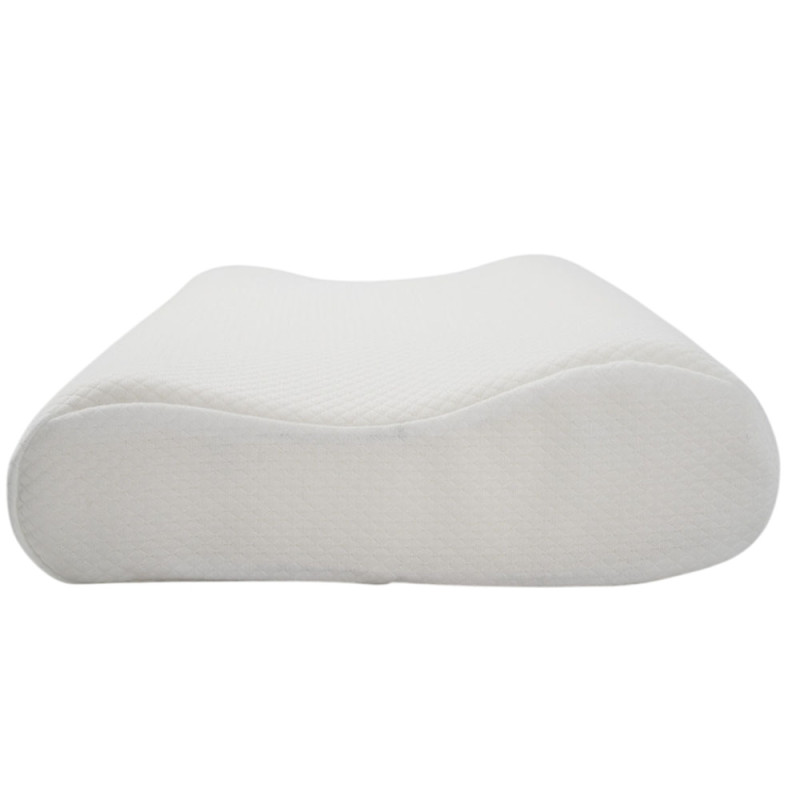 Подушка ортопедична Belford Orrin (EVR-071241)