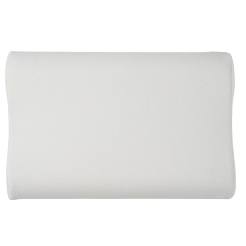 Подушка ортопедична Belford Orrin (EVR-071241)