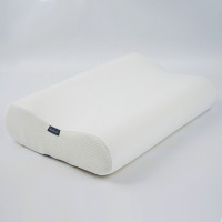 Подушка ортопедическая Belford Orrin (EVR-071241)