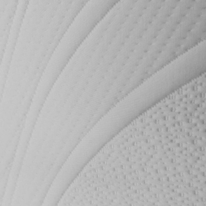 Матрац ортопедичний Highfoam Bellagio Bello 150x190 см безпружинний (EVR-5874)