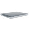 Матрац ортопедичний Highfoam Bellagio Bello 140x190 см безпружинний (EVR-5872)